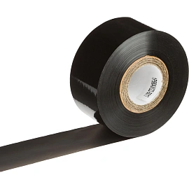 Риббон 30мм х 122м IN Code вт.25