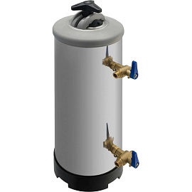 Умягчитель воды De Vecchi LT16 DVA