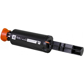 Комплект заправочный Sakura W1103AD SAW1103AD для HP черный совместимый (двойная упаковка)