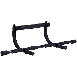 Турник Starfit BA-102 в дверной проем 93 см