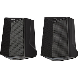 Колонки 2.0 ProMega jet C-MS016