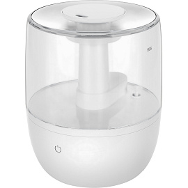 Увлажнитель воздуха Aurum AHR-G3020 белый