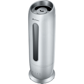 Увлажнитель воздуха Primera HUP-W3040-A белый