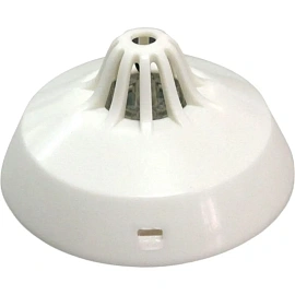 Извещатель пожарный Сибирский арсенал ИП 101-1А-А1