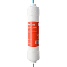 Фильтр Aquaalliance SED-A-14I для пурифайеров марки AEL