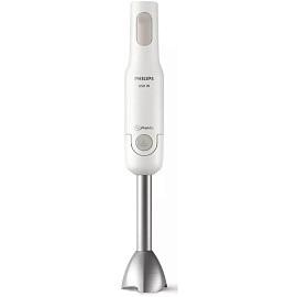 Блендер погружной Philips HR2534/00
