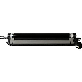 Блок фотобарабана KYOCERA DK-8350 302L793050/302L793051/302L793052 фото Блок фотобарабана KYOCERA DK-8350 302L793050/302L793051/302L793052