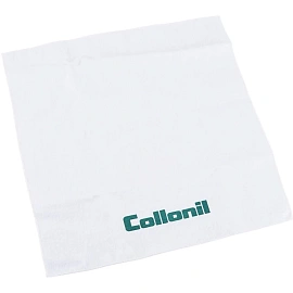 Салфетка для обуви Poliertuch 7100234