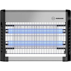 Лампа инсектицидная HURAKAN HKN-MID80M