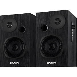 Колонки 2.0 Sven SPS-585 (SV-019679)