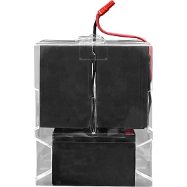 Батарея для ИБП Systeme Electriс SERBC #173 (SERBC173)