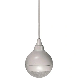 Громкоговоритель Глагол ПШ-10  потолочный подвесной 30/100В 10Вт