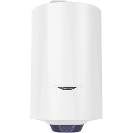 Водонагреватель накопительный электрический Ariston BLU1 ECO ABS PW (3700559)