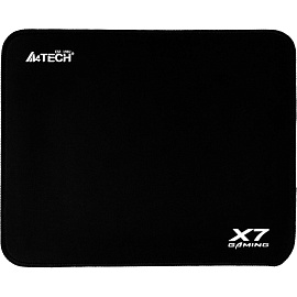 Коврик для мыши A4tech X7 Pad (X7-200S)