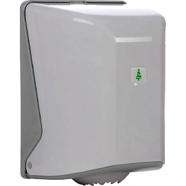 Аппарат для рулонных полотенец OG1 (9105)