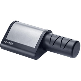 Точилка для ножей Samura SEC-2000/K