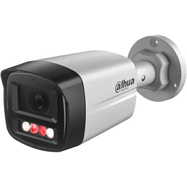 IP-камера Dahua DH-IPC-HFW1439TL1P-A-IL-0360B