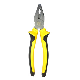 Пассатижи Berger BG1167 200 мм