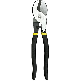 Кабелерез Berger BG1235 235 мм