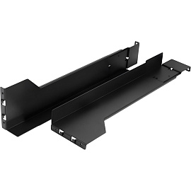 Модуль рельсы POWERMAN Rack Rail kit 3U