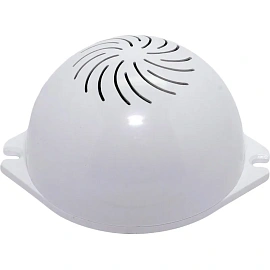 Извещатель Комтид настенный/потолочный ПКИ-2 Иволга фото Извещатель Комтид настенный/потолочный ПКИ-2 Иволга