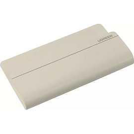 Держатель UGREEN LP108 30394 настенный для смартфона , белый