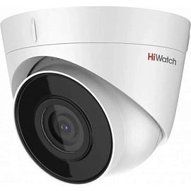 IP-камера HiWatch DS-I403 (D) (2.8 mm)