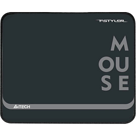 Коврик для мыши A4Tech Fstyler FP20 (FP20 GREY)