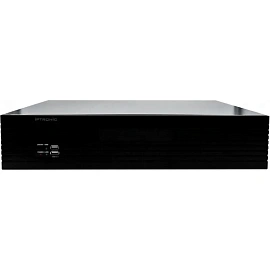 IP-видеорегистратор IPTRONIC NVR6480i