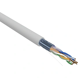 Кабель витая пара Proconnect 01-0142-3 cat 5e 305 м
