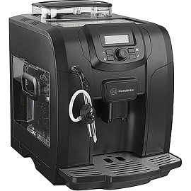 Кофемашина Hurakan HKN-ME715 (170912)
