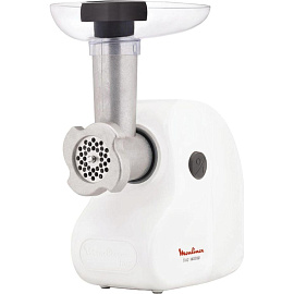 Мясорубка Moulinex ME208139