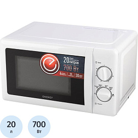 Микроволновая печь Energy EMW-20704