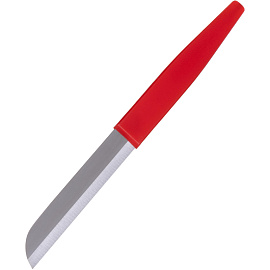 Нож для пекаря Martellato пластик/нержавеющая сталь (363436/CUTTER7)