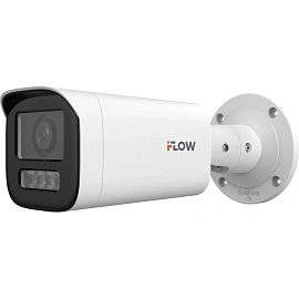 IP-камера iFLOW F-IC-1622CMZ4(2.8-12mm)