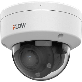 IP-камера iFLOW F-IC-1722CMZ4(2.8-12mm)