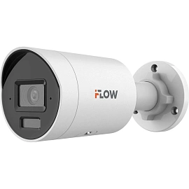 IP-камера iFLOW F-IC-2122C2M(2.8mm)