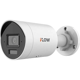 IP-камера iFLOW F-IC-2122C2M(4mm)