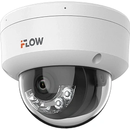 IP-камера iFLOW F-IC-2442C2MS(4mm)