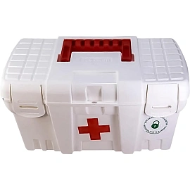 Укладка противопедикулезная по приказу N 342