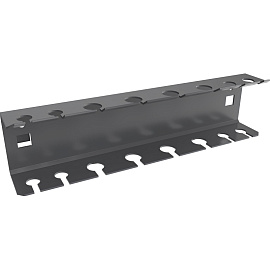 Держатель отверток QDR-12 (260х40х60 мм)