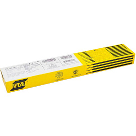 Электроды ESAB OK 46.00 2.5 мм 1 кг (4600253WZ0)