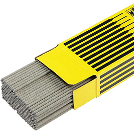 Электроды ESAB МР-3 2.5 мм 1 кг