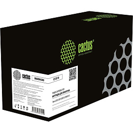 Картридж лазерный Cactus CS-B310 для Xerox черный совместимый повышенной емкости