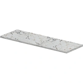 Столешница SP_VOK WTOP_210 (922 Мрамор Каприа)