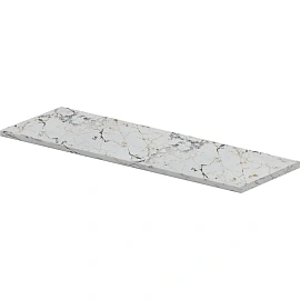 Столешница SP_VOK WTOP_80 (922 Мрамор Каприа)