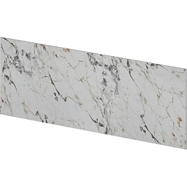 Стеновая панель SP_VOK PANEL_180 (922 Мрамор Каприа)