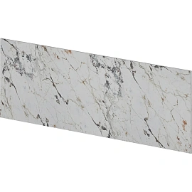 Стеновая панель SP_VOK PANEL_240 (922 Мрамор Каприа)