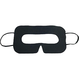 Накладка для Oculus Quest 2, Oculus Quest 3