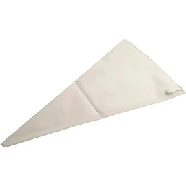 Мешок кондитерский Martellato нейлоновый (362185/FLEX055CM)